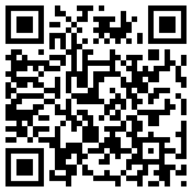 qrcode für Lts Licht und Leuchten LTS CSALP 50 2040 50/DALI WHITE CSA EBspotlight LED 27W 840 2760LM DALI -