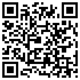 qrcode für Lts Licht und Leuchten LTS CSALP 50 3030 15 WHITE CSA EBspotlight LED 36W 830 3600LM 15° D134 -