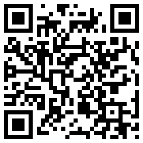 qrcode für Lts Licht und Leuchten LTS CSALP 50 3030 35 WHITE CSA EBspotlight LED 36W 830 3560LM 35° D134 -
