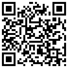 qrcode für Lts Licht und Leuchten LTS CSALP 50 3040 15 SILVER CSA EBstrahler LED 36W 840 3780LM 15° D134 -