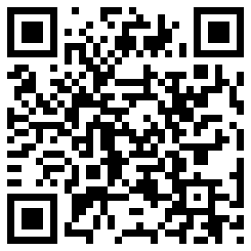 qrcode für Vossloh-Schwabe 994068 - EVG EVL38 1804B6N24 43x50x170mm 24VDC T8 18W