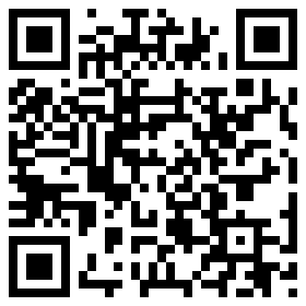 qrcode für Chauvin Arnoux P01102028 - Set 5 lugs adapter / 4mm banana socket
