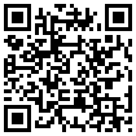 qrcode für Vossloh-Schwabe 543304 - Houben socket E27 porcelain white 250V/4A/T270 sockets M4