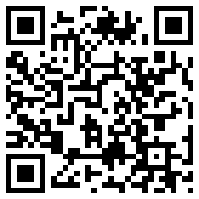 qrcode für Vossloh-Schwabe 990279 - Houben emergency link stainless steel Ø 4mm length 35mm