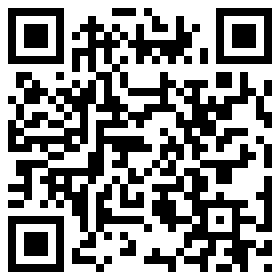 qrcode für Vossloh-Schwabe 992705 - Houben ignition cable black 600mm AC 1/3 AC 1/3 ZEL R stripped
