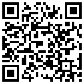 qrcode für Lts Licht und Leuchten LTS VTRXS 12 0530 35 black Vale Tu Round XSmall spotlight 12W 830 1160LM -