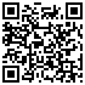 qrcode für Siemens 5SJ4218-7HG42 - line protection switching 15A UL489 480Y / 277V