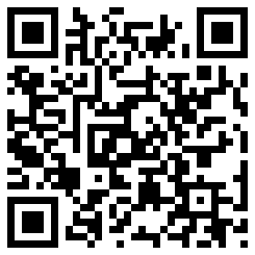 qrcode für Lts Licht und Leuchten LTS VTRXS 13 0530 25/DALI WHITE Vale Tu EBstrahler LED 12W 830 790LM - VTRXS