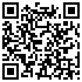 qrcode für Helukabel SiHF-C-Si-O2x2,5