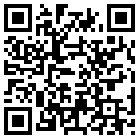 qrcode für Leipziger Leuchten 6.628.9373.2313AL bollard light STELLA P XXIII/13 FLS LED