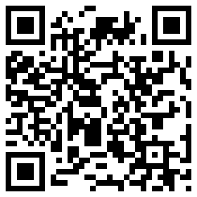 qrcode für Vertiv lens Phillips screw M5x12 washer 05 041 613 8 - 050416138