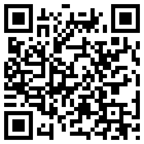 qrcode für Lts Licht und Leuchten LTS VTRXS 13 0540 35/DALI WHITE Vale Tu EBstrahler LED 12W 840 810LM - VTRXS