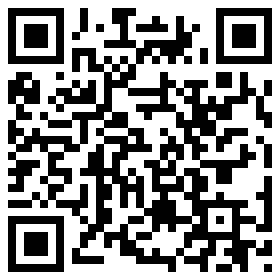 qrcode für Lts Licht und Leuchten LTS ZDAR BLACK Accessories EB accessories Ceiling leveling ring black - ZDAR