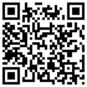 qrcode für Lts Licht und Leuchten LTS SCEKLP 33 2030 35/DALI SILVER Scene 33 spotlight insert LED 27W 830 -