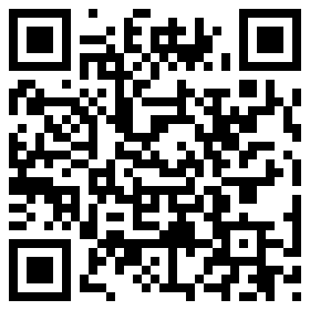 qrcode für DELOCK 61011 - Adapter DisplayPort 1 1 male HDMI female Passive black