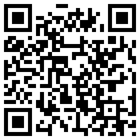qrcode für Lapp 1312614/50