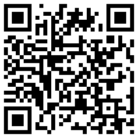 qrcode für Lts Licht und Leuchten LTS SCEKLP 33 2030 35/DALI WHITE Scene 33 spotlight insert LED 27W 830 -