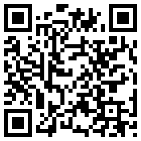 qrcode für Lts Licht und Leuchten LTS SCEKLP 33 2040 35/DALI WHITE Scene 33 spotlight insert LED 27W 840 -