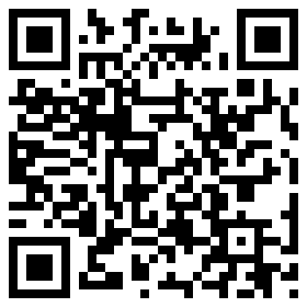 qrcode für Lts Licht und Leuchten LTS SCEKLP 33 2040 55/DALI SILVER Scene 33 spotlight insert LED 27W 840 -