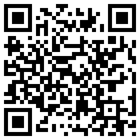 qrcode für Ifm Electronic TT1250 - Temperature sensor connection evaluation units Connector