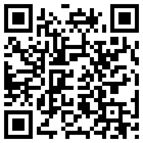 qrcode für StarTech.com SV831DVIU - 