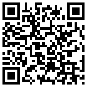 qrcode für Lts Licht und Leuchten LTS SCEKLP 33 3040 55/DALI SILVER Scene 33 spotlight insert LED 36W 840 -