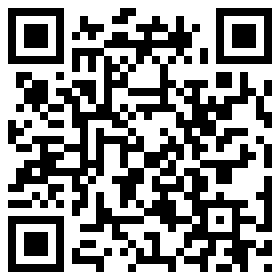 qrcode für OBO Bettermann US 3 K 100 FT - suspended support = 1000mm 3K/100 FT head dip galvanized plate