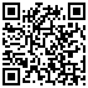 qrcode für Jung AL 2990 KO5L AN - Rocker anthracite AL2990KO5LAN control switch symbol " light"