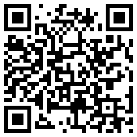 qrcode für Helukabel SiHF-C-Si-J3x2,5