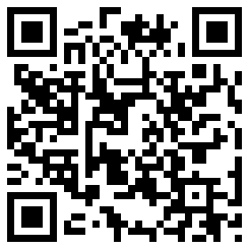 qrcode für Helukabel SiHF-C-Si-J4x2,5