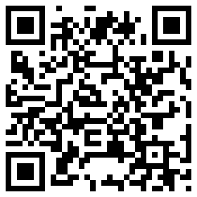 qrcode für Vossloh-Schwabe 707280 - Houben electrical insulation tape white 50mmx25m VDE DIN 0340
