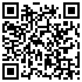 qrcode für Spelsberg AK-F 14 Air - AK F14 Small Distributors IP65 VDE 1 row 315x300x155mm 73 351 401