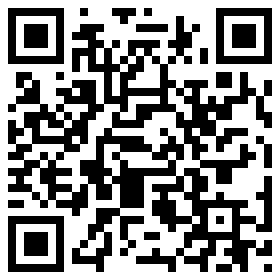 qrcode für Vossloh-Schwabe 707487 - Houben wire ferrule insulated blue short circuit proof cables 2 5qmm