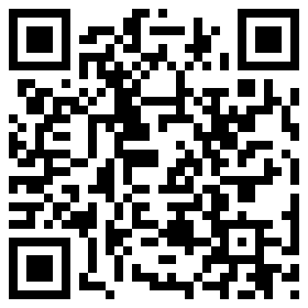 qrcode für Vossloh-Schwabe 707488 - Houben wire ferrule insulated blue short circuit proof cables 2 5qmm