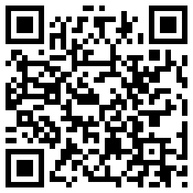 qrcode für Lts Licht und Leuchten LTS SCEKLP 6 2030 15/DALI black Scene 6 light head 27W 830 2710LM DALI -