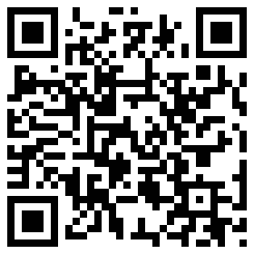 qrcode für Lts Licht und Leuchten LTS SCEKLP 6 2030 15/DALI si Scene 6 light head 27W 830 2710LM DALI 15° -