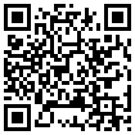 qrcode für Lts Licht und Leuchten LTS SCEKLP 6 2030 15/DALI ws Scene 6 light head 27W 830 2710LM DALI 15° -