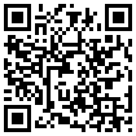 qrcode für Lts Licht und Leuchten LTS SCEKLP 6 2030 45/DALI si Scene 6 light head 27W 830 2650LM DALI 45° -