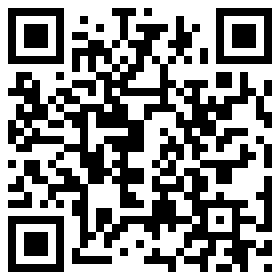 qrcode für Lts Licht und Leuchten LTS SCELP 401 1030 45/DALI WHITE Scene 4 spotlight LED 14W 830 1380LM -