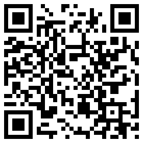 qrcode für Lts Licht und Leuchten LTS SCELP 401 2030 45/DALI WHITE Scene 4 spotlight LED 27W 830 2650LM -