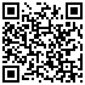 qrcode für Vossloh-Schwabe 807197 - Houben Cable hand held length measuring device 4 35mm cable diameter