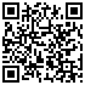 qrcode für Vossloh-Schwabe 807638 - Houben JOKARI Super Stripper Secura 15 8 13mm cable Ø TIN