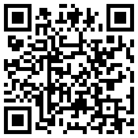 qrcode für StarTech.com MXT1003MBK - 3m Black Straight DB9 RS232 Serial Cable M/F 1 DB 9 Male Serial