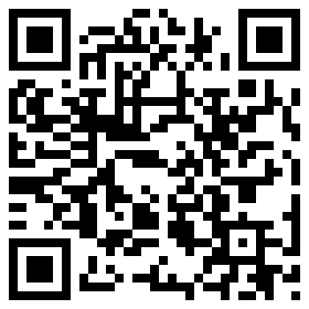 qrcode für Vossloh-Schwabe 992740 - Houben supply cable transparent PVC 5x 1 50qmm ring 50m H03VVH2