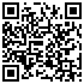 qrcode für Lapp 1312614/500
