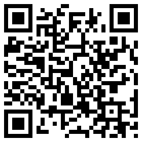 qrcode für Maico DZQ60/6BE-EX-E - wall fan DZQ 60/6 Ex