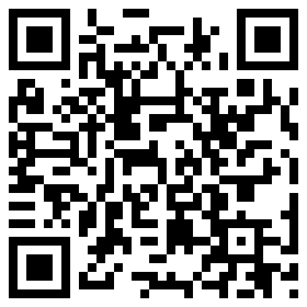 qrcode für Lts Licht und Leuchten LTS SCELP 401 2040 45/DALI WHITE Scene 4 spotlight LED 27W 840 2790LM -