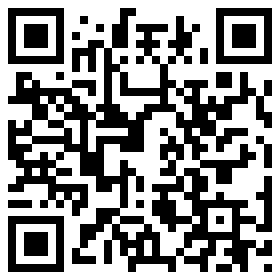 qrcode für Lts Licht und Leuchten LTS SCELP 401 3030 45/DALI WHITE Scene 4 spotlight LED 36W 830 3530LM -