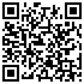 qrcode für Lts Licht und Leuchten 2 5 EBspotlight LED 36W 827 3030LM 35° D219 - SCELP 501.3027.35/DALI SILBER
