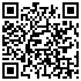 qrcode für Lts Licht und Leuchten LTS SCELP 501 3027 55/DALI SILVER Scene 5 spotlight LED 36W 827 3170LM -